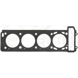 Cylinder Head Gasket