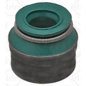 Valve Stem Seal