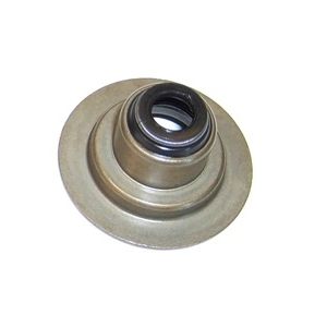 Valve Stem Seal