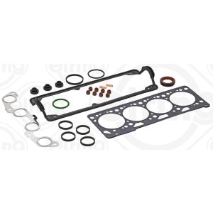 Head Gasket Set