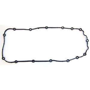 Sump Gasket