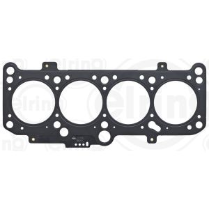 Cylinder Head Gasket