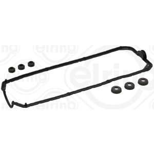 Rocker Cover Gasket