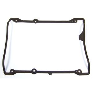 Rocker Cover Gasket