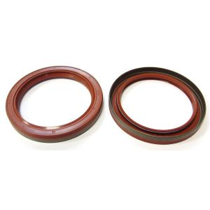 Camshaft / Crankshaft Seal