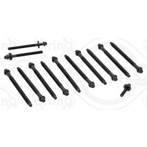 Head Bolt Set