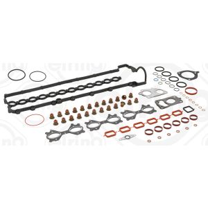 Head Gasket Set