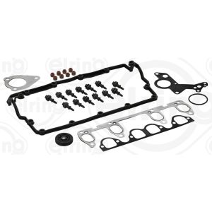 Head Gasket Set