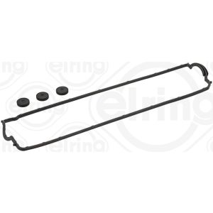 Rocker Cover Gasket