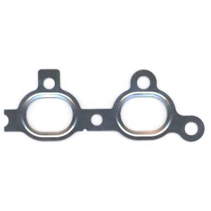 Exhaust Manifold Gasket