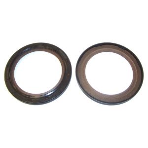 Crankshaft Seal