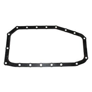 Sump Gasket