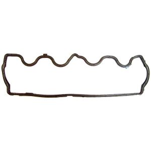 Rocker Cover Gasket