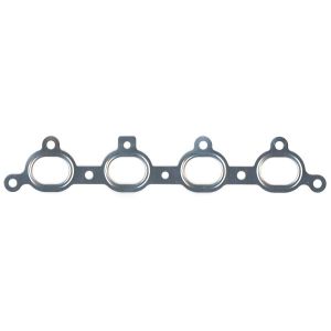 Exhaust Manifold Gasket