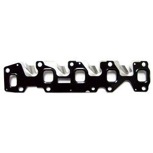 Exhaust Manifold Gasket