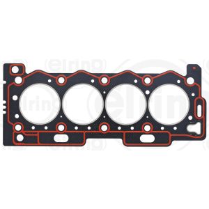 Cylinder Head Gasket