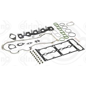 Head Gasket Set