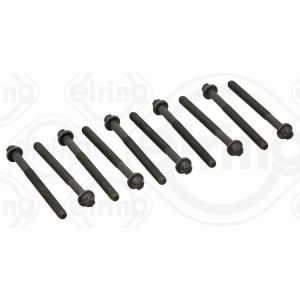 Head Bolt Set