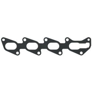 Exhaust Manifold Gasket