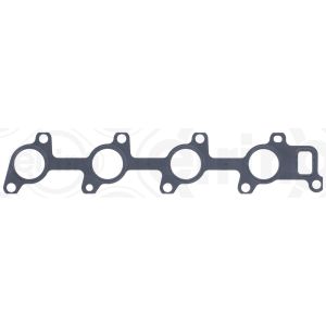 Exhaust Manifold Gasket