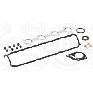 Head Gasket Set