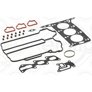 Head Gasket Set