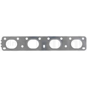 Exhaust Manifold Gasket