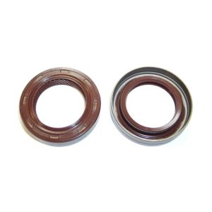 Crankshaft Seal