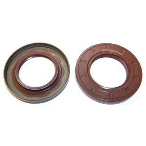 Camshaft Seal