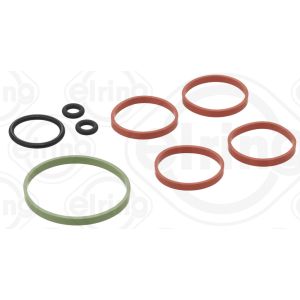 Intake Manifold Gasket