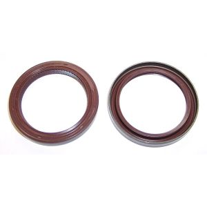 Crankshaft Seal