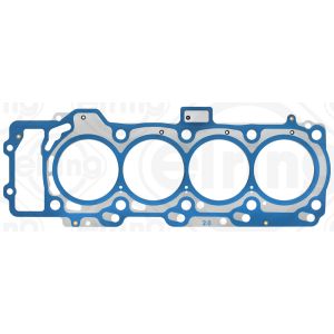 Cylinder Head Gasket