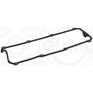 Rocker Cover Gasket