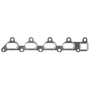 Exhaust Manifold Gasket