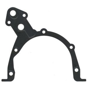 TIMING COVER GASKET