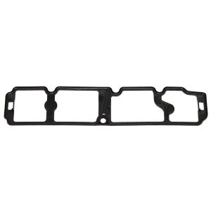 Rocker Cover Gasket