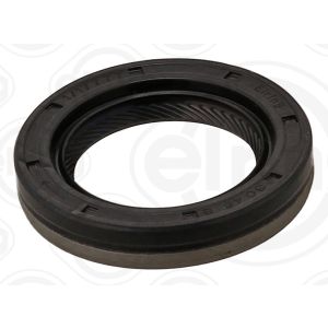 Shaft Seal