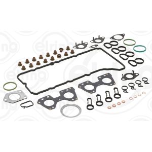 Head Gasket Set