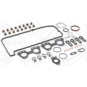 Head Gasket Set