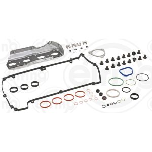 Head Gasket Set