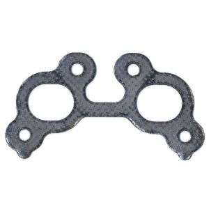 Exhaust Manifold Gasket