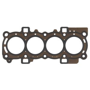 Cylinder Head Gasket