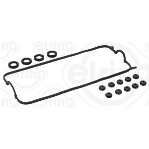 Rocker Cover Gasket