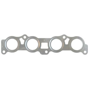 Exhaust Manifold Gasket