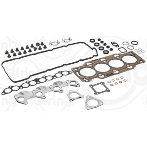 Head Gasket Set