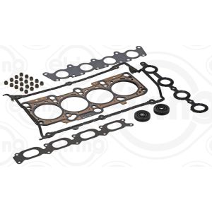 Head Gasket Set