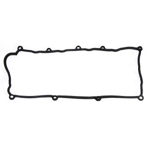 Rocker Cover Gasket