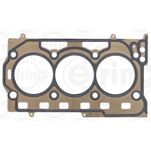 Cylinder Head Gasket