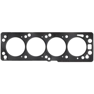 Cylinder Head Gasket