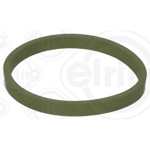 Inlet Manifold Gasket